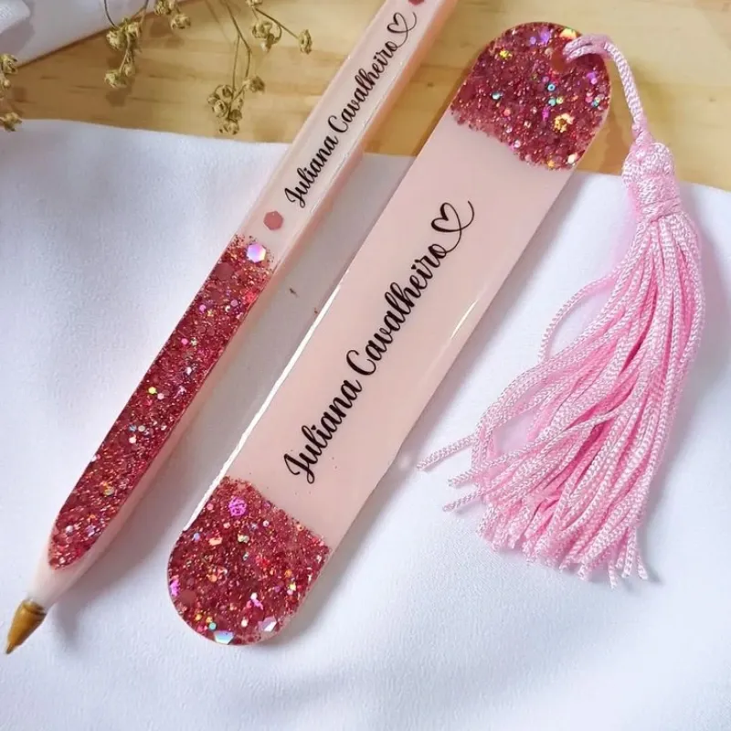 Referencia Pinterest 