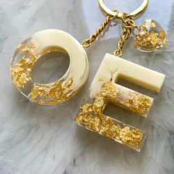 Referencia Pinterest 