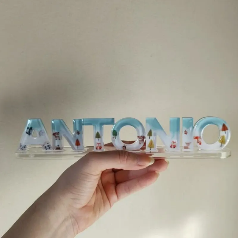 Referencia Pinterest 