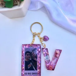 Referencia Pinterest 