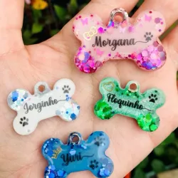 Referencia Pinterest 