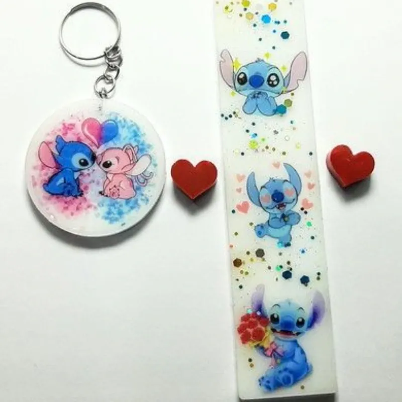 Referencia Pinterest 