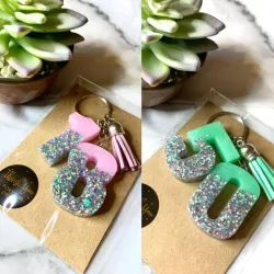 Referencia Pinterest 