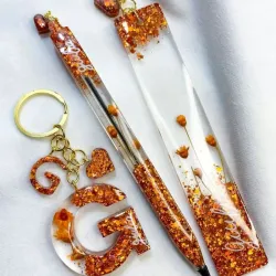 Referencia Pinterest 