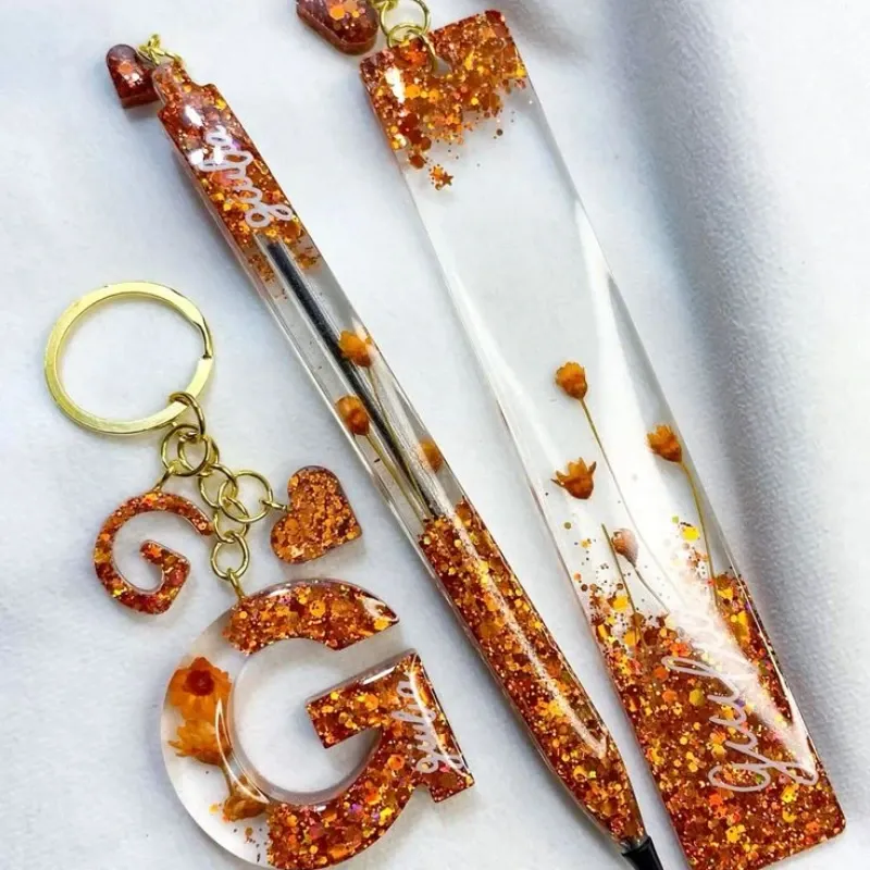 Referencia Pinterest 