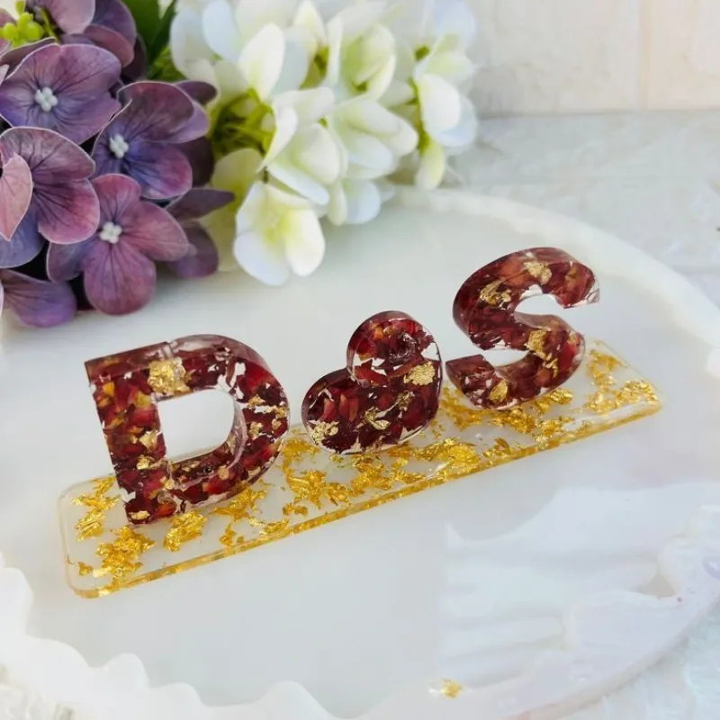 Referencia Pinterest 