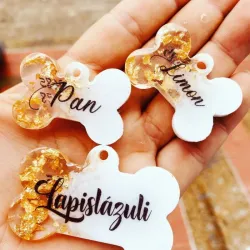 Referencia Pinterest 