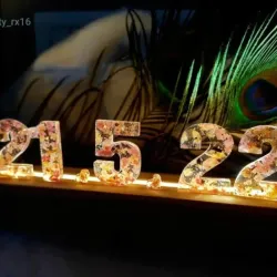 Referencia Pinterest 