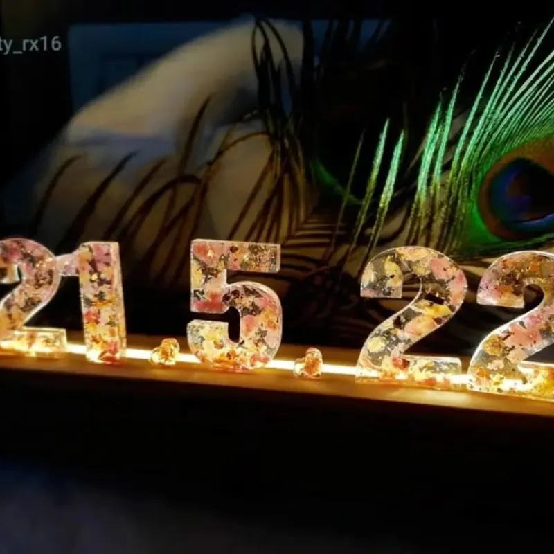 Referencia Pinterest 