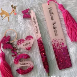 Referencia Pinterest 