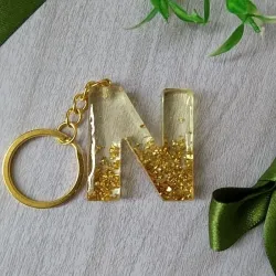 Referencia Pinterest 