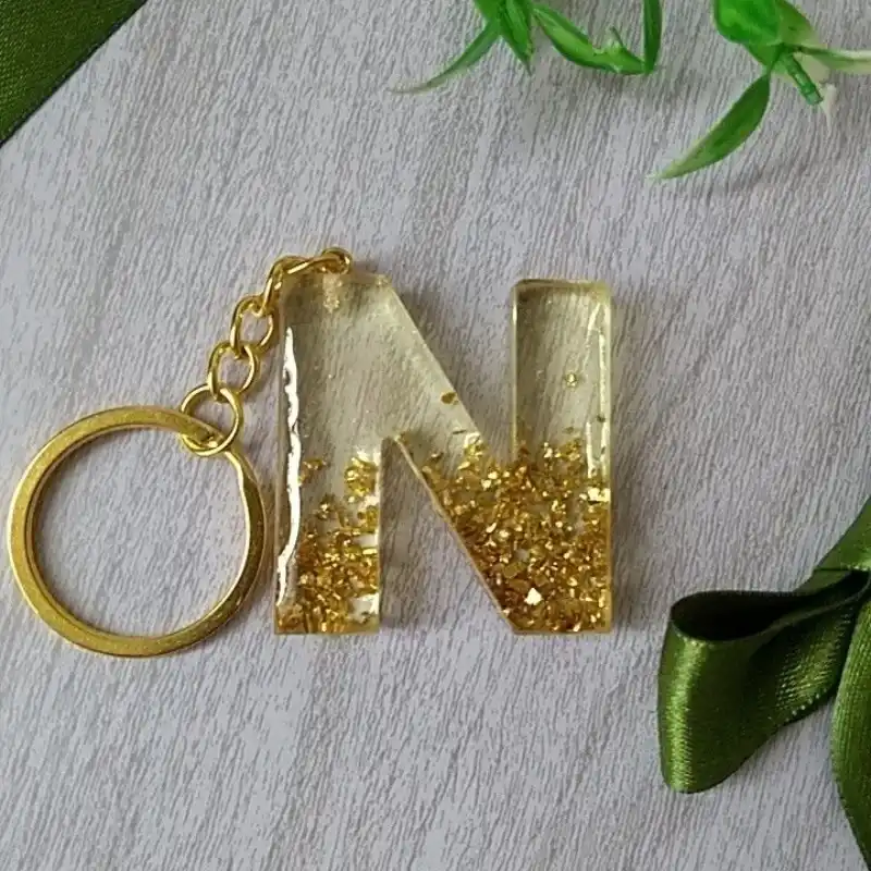 Referencia Pinterest 