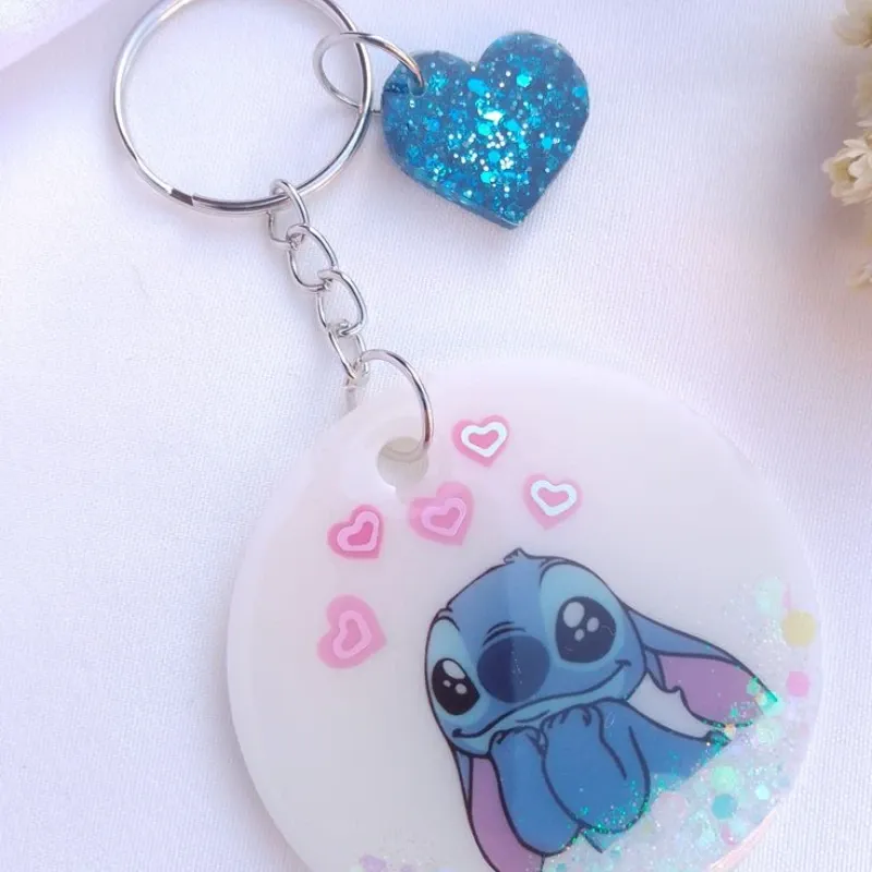 Referencia Pinterest 