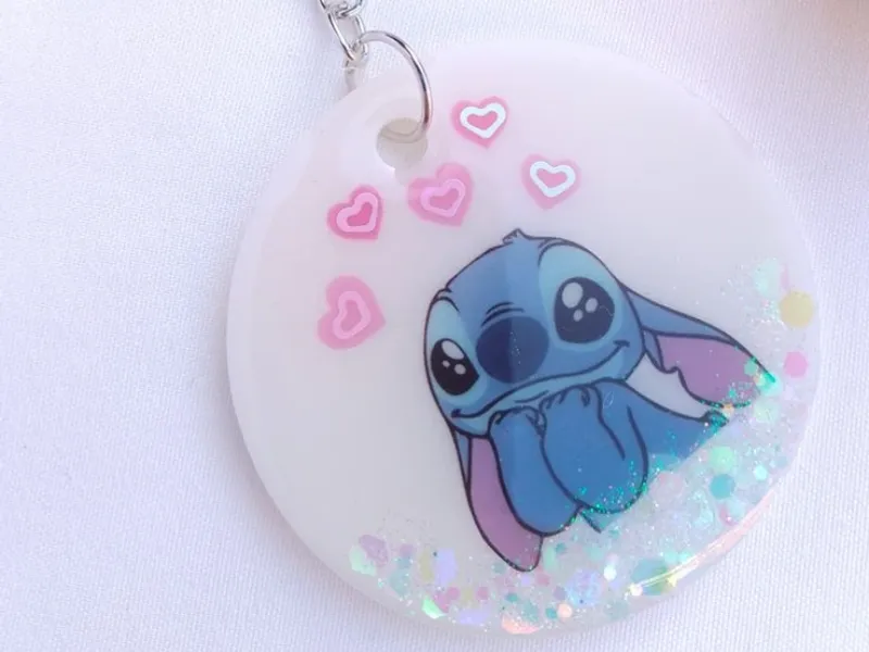 Referencias Pinterest 