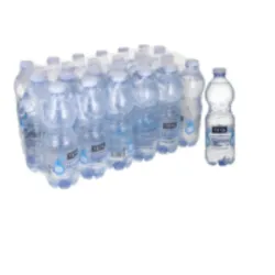 AGUA 330ML