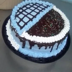 KAKE 26CM