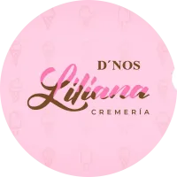 CREMERÍA-DULCERIA LILIANA DNOS