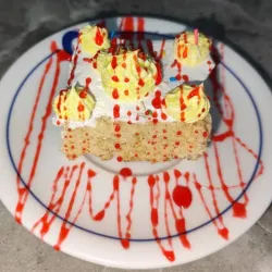 MARQUESITA 