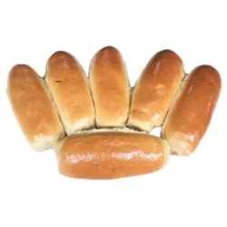 PAN PERRO