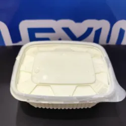 POTE DE HELADO 350ML