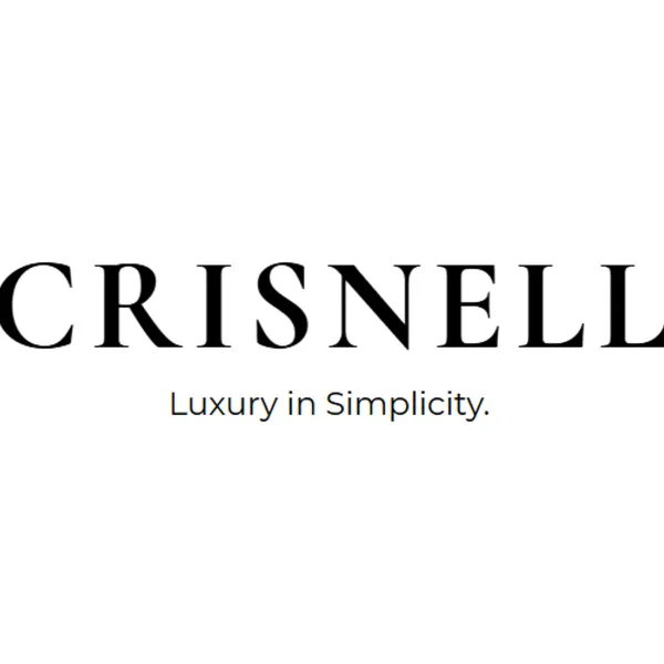 Moda masculina con identidad, cada prenda expresa tu historia
CRISNELL nace de la visión compartida de dos emprendedores apasionados por el estilo auténtico. Más que una tienda, somos una declaración de elegancia contemporánea. Nuestra propuesta combina lo mejor del estilo 
"old money" con las tendencias actuales más exclusivas. Cada pieza que seleccionamos refleja buen gusto, carácter y distinción, cuidando siempre los detalles que hacen única una prenda.