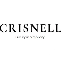 CRISNELL Store
