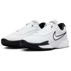Nike Air Zoom G.T Cut Academy
