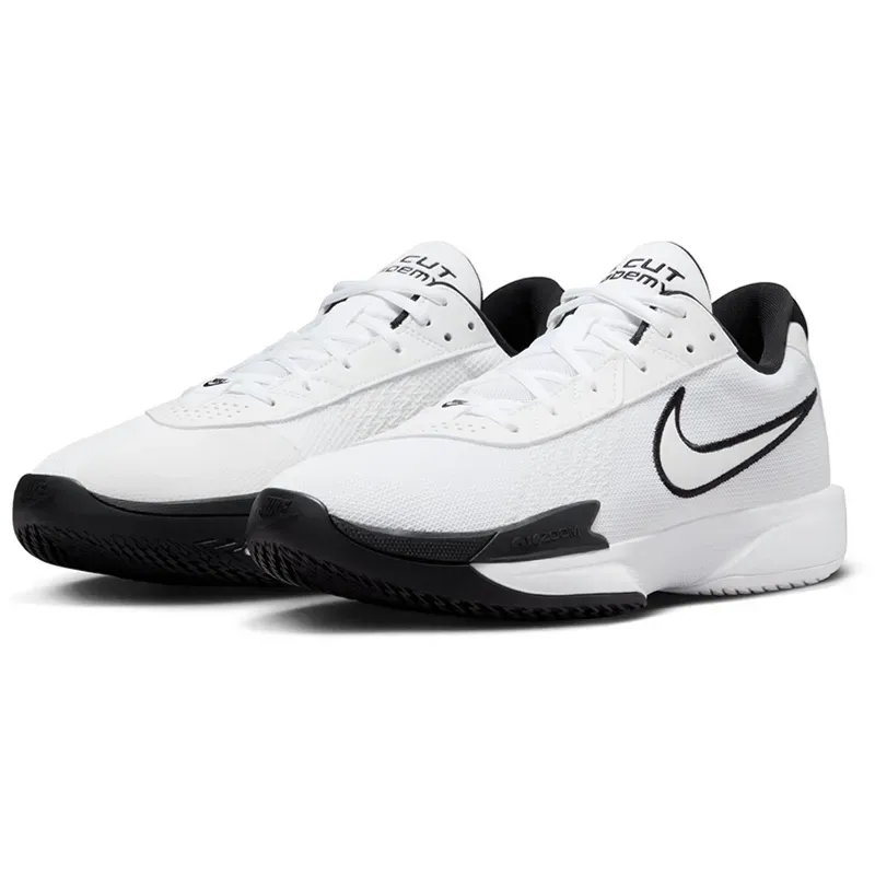Nike Air Zoom G.T Cut Academy