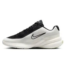 Nike Uplift SC