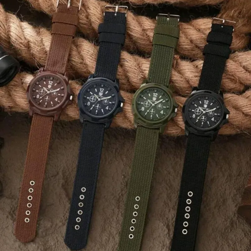 Reloj