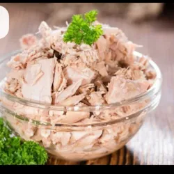 Atun
