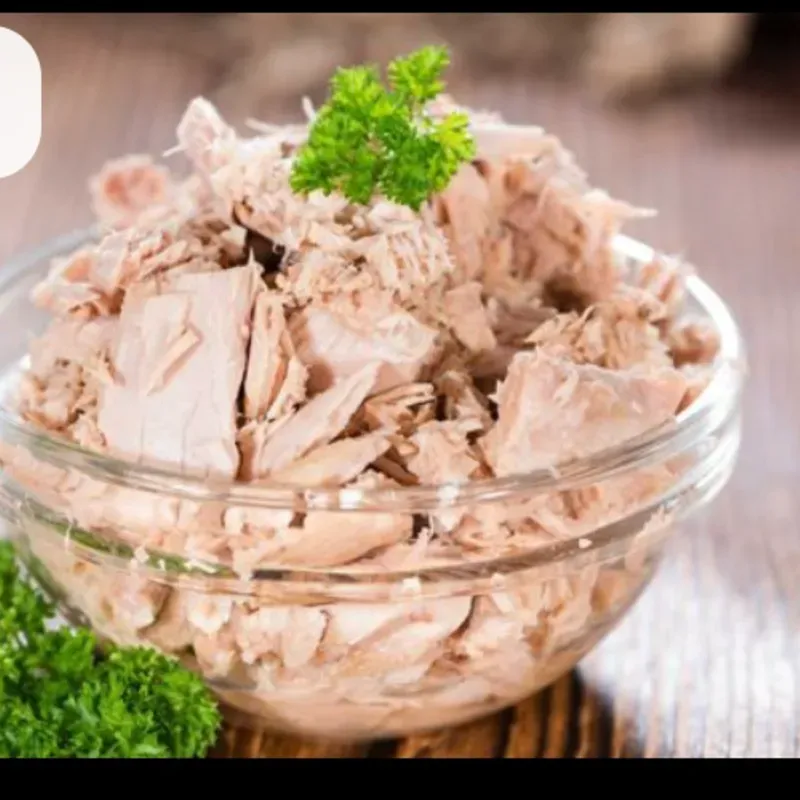 Atun