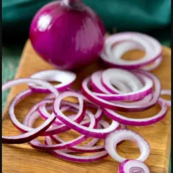 Cebolla 