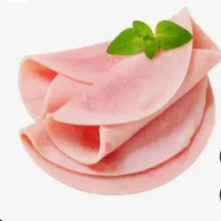 Jamon