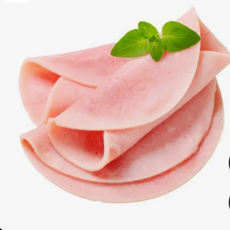 Jamon