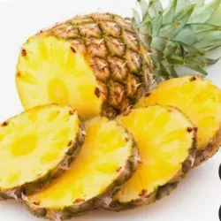 Piña