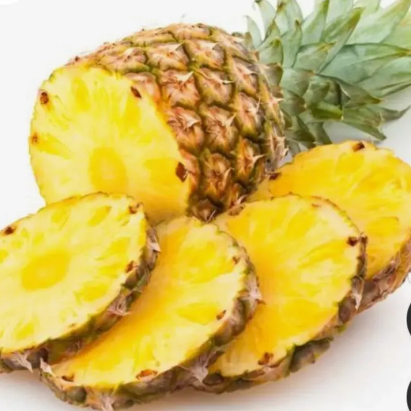 Piña