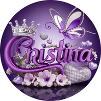 Cristina