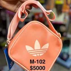 Modelo 102
