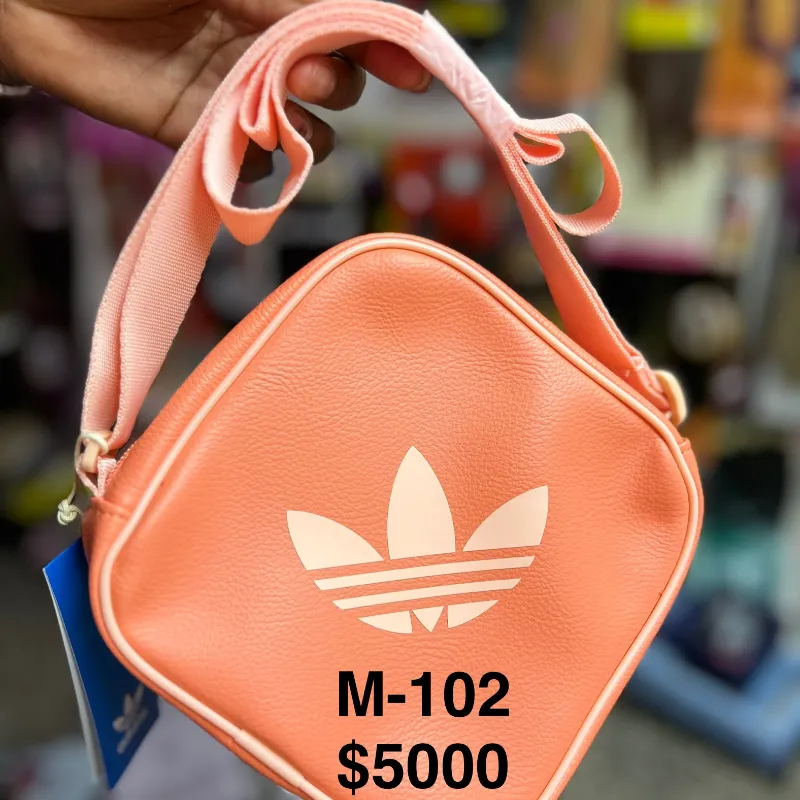 Modelo 102