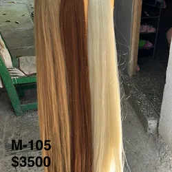 Modelo 105