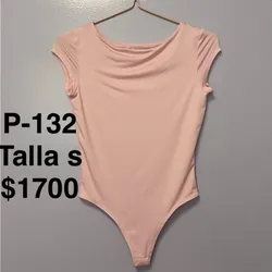 Modelo 132