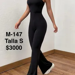 Modelo 147