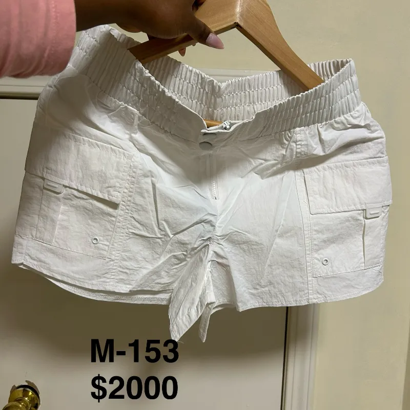 Modelo 153