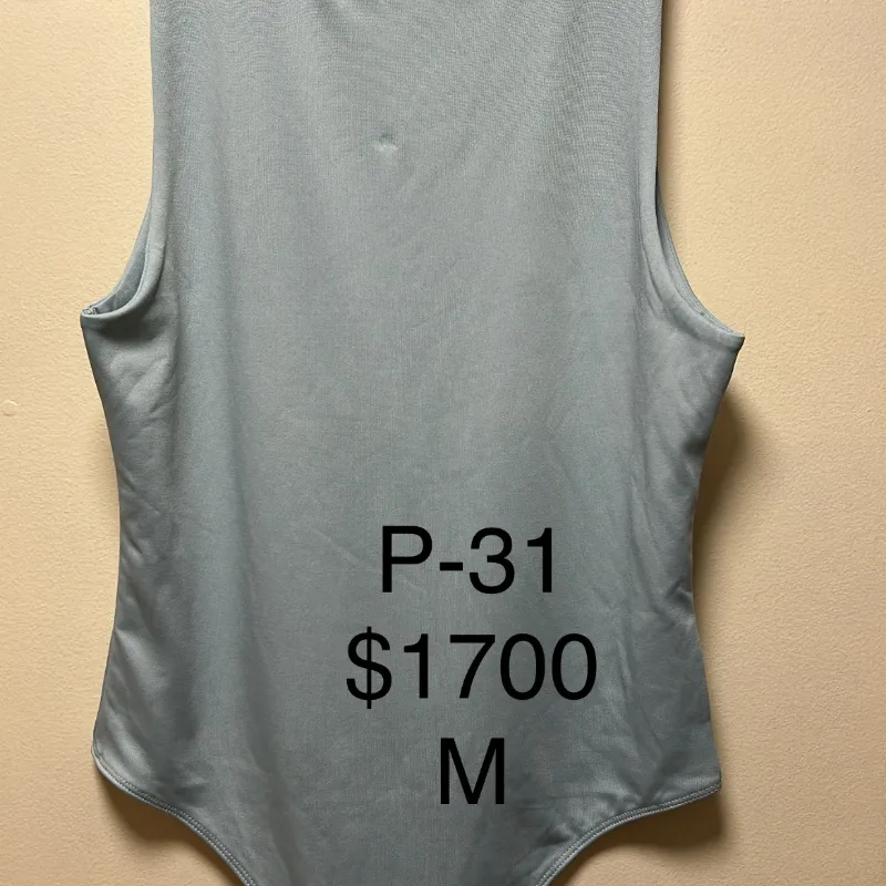 Modelo 31