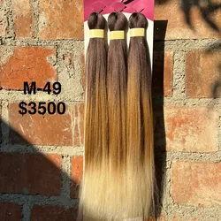 Modelo 49