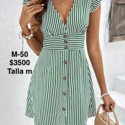 Modelo 50