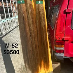 Modelo 52