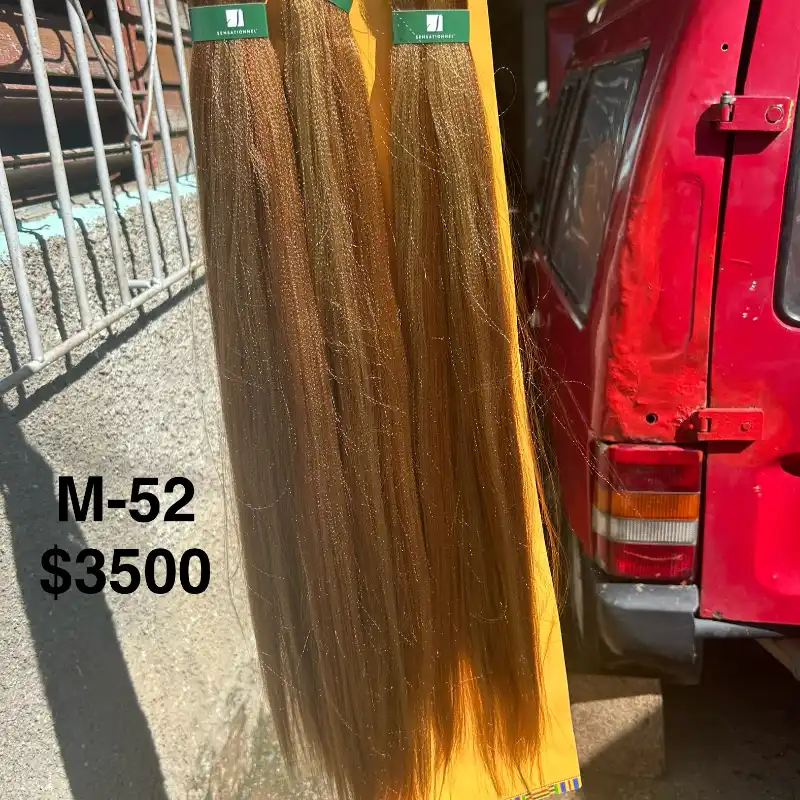 Modelo 52