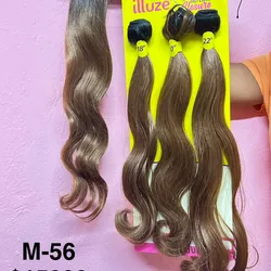 Modelo 56